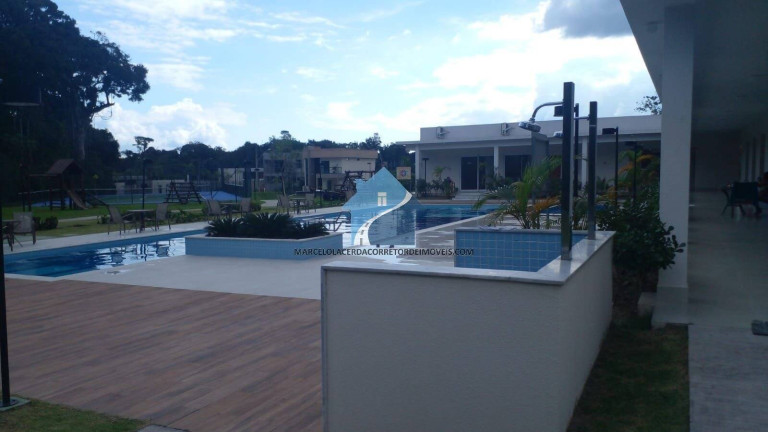 Imagem Terreno à Venda, 250 m² em Ponta Negra - Manaus Imagem Terreno à Venda, 250 m² em Ponta Negra - Manaus