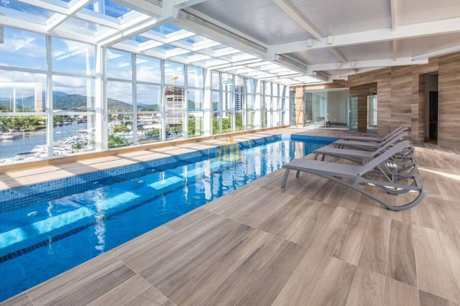 Imagem Apartamento com 4 Quartos à Venda, 238 m² em Centro - Balneário Camboriú Imagem Apartamento com 4 Quartos à Venda, 238 m² em Centro - Balneário Camboriú
