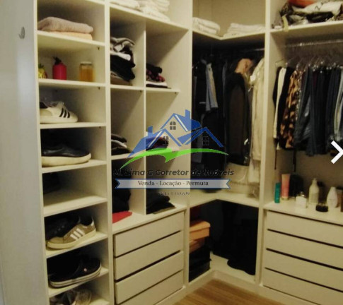 Imagem Casa de Condomínio com 4 Quartos à Venda, 323 m² em Mairiporã - Mairiporã Imagem Casa de Condomínio com 4 Quartos à Venda, 323 m² em Mairiporã - Mairiporã