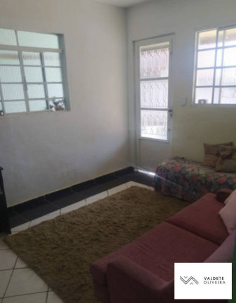 Imagem Casa com 3 Quartos à Venda, em Jardim Nova Michigan - São José Dos Campos Imagem Casa com 3 Quartos à Venda, em Jardim Nova Michigan - São José Dos Campos