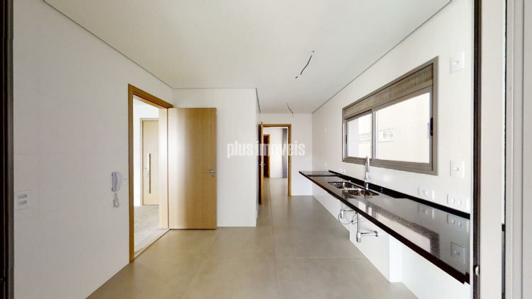 Imagem Apartamento com 4 Quartos à Venda, 171 m² em Paraíso - São Paulo Imagem Apartamento com 4 Quartos à Venda, 171 m² em Paraíso - São Paulo