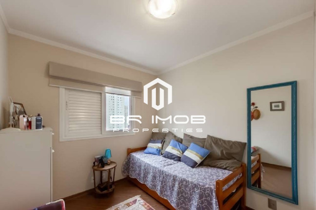 Imagem Imóvel com 3 Quartos à Venda, 85 m² em Vila Da Saúde - São Paulo Imagem Imóvel com 3 Quartos à Venda, 85 m² em Vila Da Saúde - São Paulo