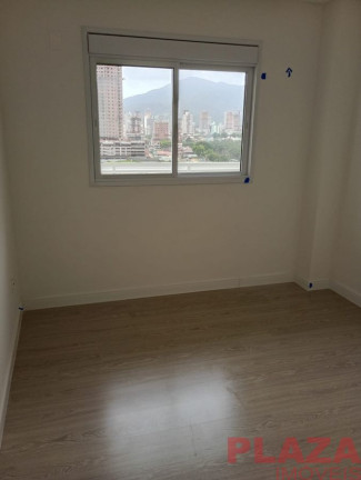 Imagem Apartamento com 4 Quartos à Venda, 148 m² em Meia Praia - Itapema