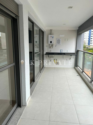 Imagem Apartamento com 1 Quarto à Venda, 50 m² em Vila Madalena - São Paulo Imagem Apartamento com 1 Quarto à Venda, 50 m² em Vila Madalena - São Paulo