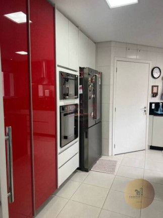 Imagem Apartamento com 3 Quartos à Venda, 156 m² em Santa Paula - São Caetano Do Sul Imagem Apartamento com 3 Quartos à Venda, 156 m² em Santa Paula - São Caetano Do Sul
