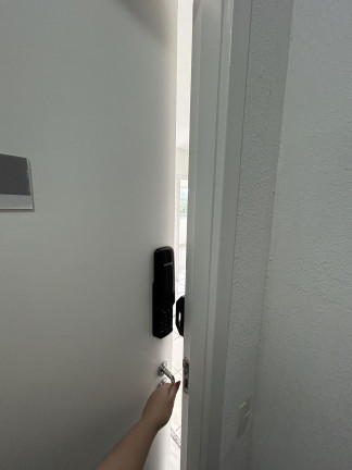 Imagem Apartamento com 2 Quartos à Venda, 47 m² em Monjolos - São Gonçalo Imagem Apartamento com 2 Quartos à Venda, 47 m² em Monjolos - São Gonçalo