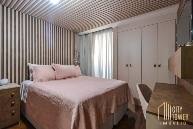 Imagem Apartamento com 4 Quartos à Venda, 183 m² em Moema - São Paulo Imagem Apartamento com 4 Quartos à Venda, 183 m² em Moema - São Paulo