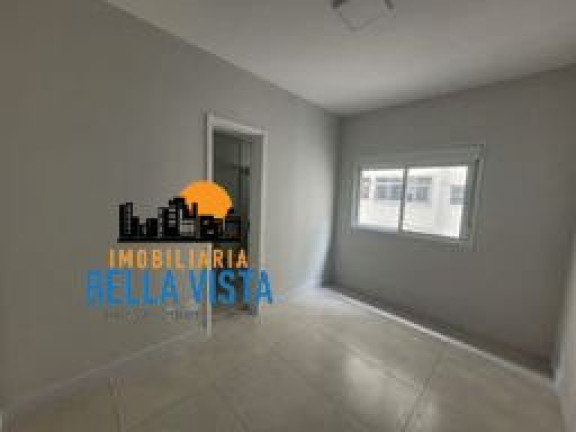 Imagem Apartamento com 2 Quartos à Venda, em Ponta Da Praia - Santos Imagem Apartamento com 2 Quartos à Venda, em Ponta Da Praia - Santos