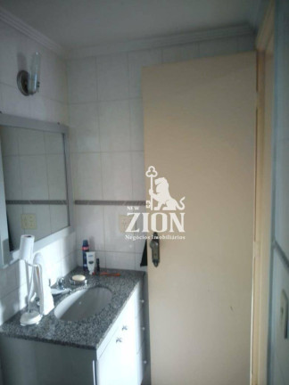 Imagem Apartamento com 3 Quartos à Venda, 88 m² em Parada Inglesa - São Paulo Imagem Apartamento com 3 Quartos à Venda, 88 m² em Parada Inglesa - São Paulo