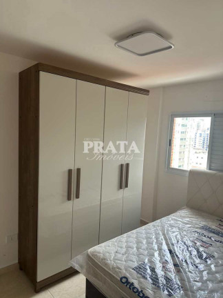 Imagem Apartamento com 2 Quartos à Venda, 55 m² em Guilhermina - Praia Grande Imagem Apartamento com 2 Quartos à Venda, 55 m² em Guilhermina - Praia Grande