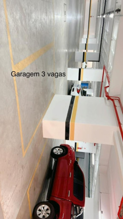 Imagem Imóvel com 3 Quartos à Venda, 129 m² em Parque Campolim - Sorocaba Imagem Imóvel com 3 Quartos à Venda, 129 m² em Parque Campolim - Sorocaba