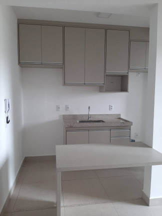 Apartamento com 3 Quartos à Venda, 75 m² em Jardim Tarraf Ii - São José Do Rio Preto