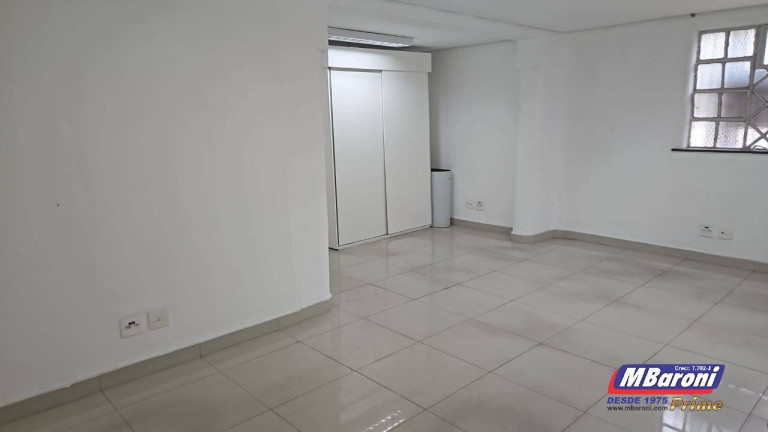 Sala Comercial à Venda, 237 m² em Jardim Paulista - São Paulo