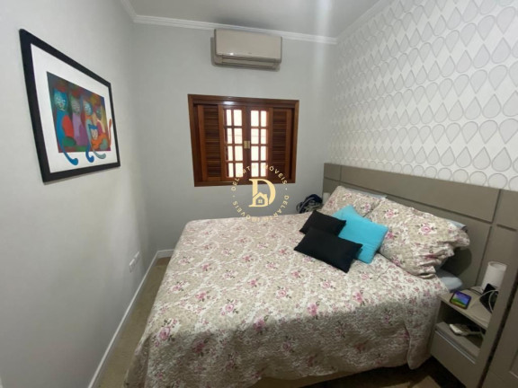 Imagem Casa com 3 Quartos à Venda, 96 m² em Loteamento Villa Branca - Jacareí Imagem Casa com 3 Quartos à Venda, 96 m² em Loteamento Villa Branca - Jacareí