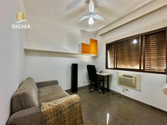 Imagem Apartamento com 3 Quartos à Venda, 109 m² em Pitangueiras - Guarujá Imagem Apartamento com 3 Quartos à Venda, 109 m² em Pitangueiras - Guarujá