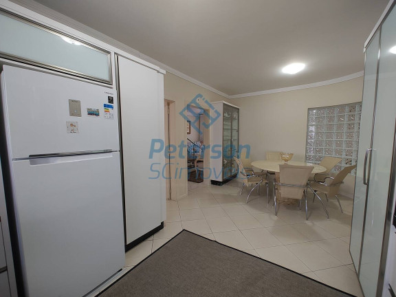 Imagem Casa com 4 Quartos à Venda, 430 m² em Jardim Maluche - Brusque Imagem Casa com 4 Quartos à Venda, 430 m² em Jardim Maluche - Brusque