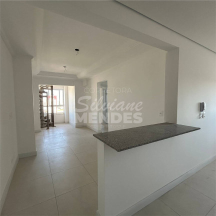 Imagem Apartamento com 2 Quartos à Venda,  em Centro - Sorocaba