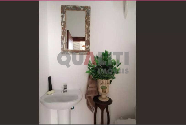 Imagem Casa com 3 Quartos à Venda, 193 m² em Brooklin - São Paulo Imagem Casa com 3 Quartos à Venda, 193 m² em Brooklin - São Paulo
