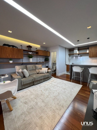 Imagem Cobertura com 3 Quartos à Venda, 197 m² em Jurerê Internacional - Florianópolis Imagem Cobertura com 3 Quartos à Venda, 197 m² em Jurerê Internacional - Florianópolis