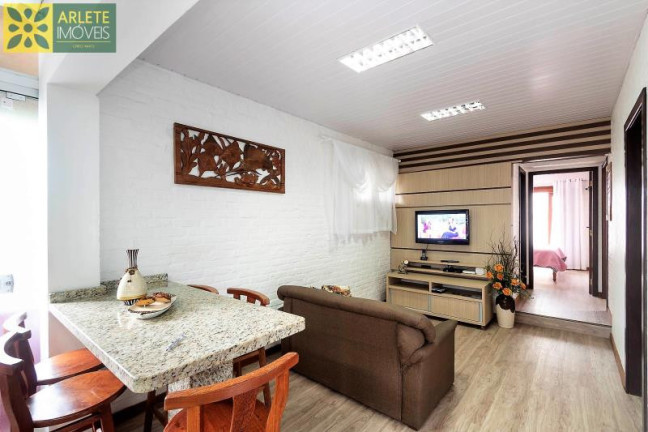 Imagem Casa com 3 Quartos para Alugar ou Temporada, 120 m² em Centro - Porto Belo Imagem Casa com 3 Quartos para Alugar ou Temporada, 120 m² em Centro - Porto Belo