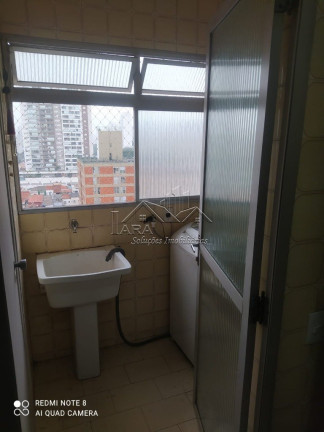 Imagem Apartamento com 2 Quartos para Alugar, em Tatuape - São Paulo Imagem Apartamento com 2 Quartos para Alugar, em Tatuape - São Paulo