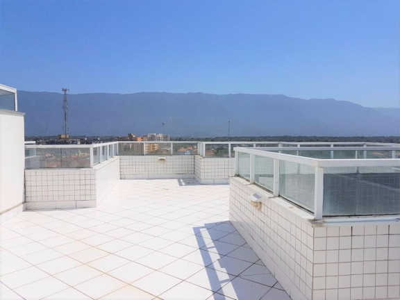 Imagem Imóvel com 3 Quartos à Venda, 245 m² em Maitinga - Bertioga Imagem Imóvel com 3 Quartos à Venda, 245 m² em Maitinga - Bertioga