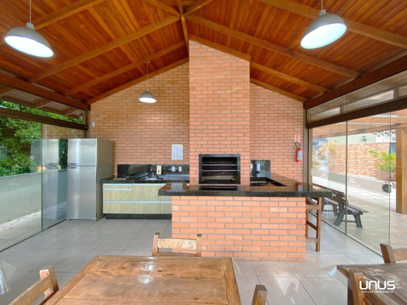 Imagem Apartamento com 2 Quartos à Venda, 104 m² em Estreito - Florianópolis