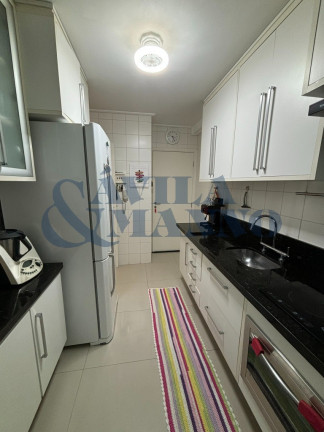 Imagem Apartamento com 3 Quartos à Venda, 96 m² em Parque Da Vila Prudente - São Paulo Imagem Apartamento com 3 Quartos à Venda, 96 m² em Parque Da Vila Prudente - São Paulo