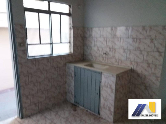 Imagem Casa com 4 Quartos à Venda, 179 m² em São João - Pouso Alegre