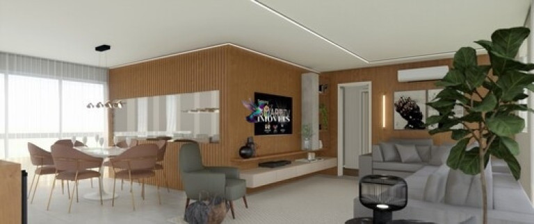 Imagem Apartamento com 2 Quartos à Venda, 59 m² em Jardim Botânico - Porto Alegre