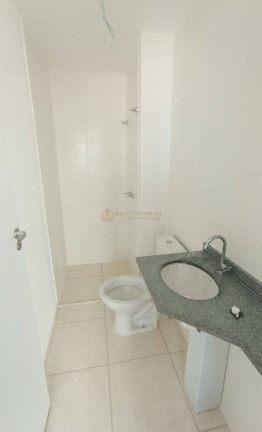 Imagem Apartamento com 2 Quartos à Venda, 44 m² em Camorim - Rio De Janeiro Imagem Apartamento com 2 Quartos à Venda, 44 m² em Camorim - Rio De Janeiro