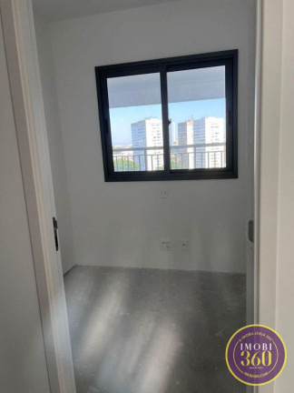 Imagem Apartamento com 3 Quartos à Venda, 89 m² em Vila Prudente (zona Leste) - São Paulo Imagem Apartamento com 3 Quartos à Venda, 89 m² em Vila Prudente (zona Leste) - São Paulo