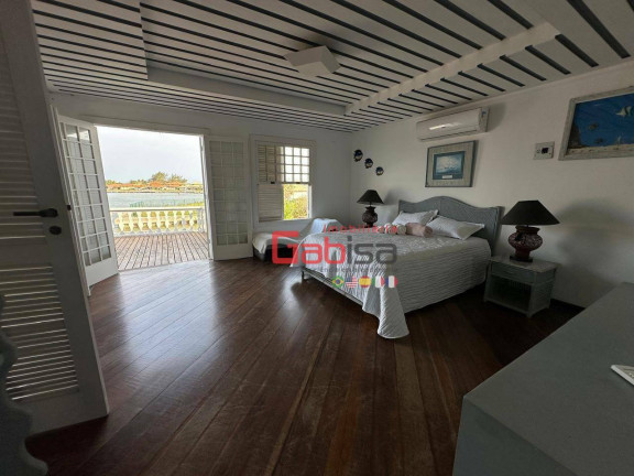 Imagem Casa com 4 Quartos para Alugar, 348 m² em Marina - Armação Dos Búzios Imagem Casa com 4 Quartos para Alugar, 348 m² em Marina - Armação Dos Búzios
