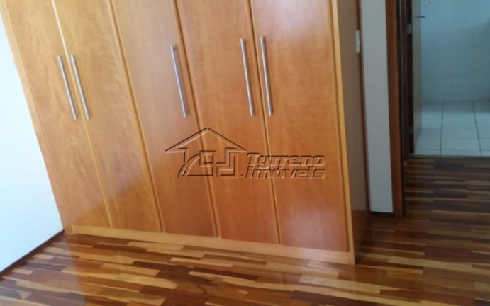 Imagem Apartamento com 2 Quartos à Venda, 70 m² em Jardim Aquarius - São José Dos Campos Imagem Apartamento com 2 Quartos à Venda, 70 m² em Jardim Aquarius - São José Dos Campos
