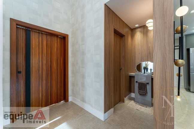 Imagem Casa com 4 Quartos à Venda, 350 m² em Morro Alto - Itupeva Imagem Casa com 4 Quartos à Venda, 350 m² em Morro Alto - Itupeva
