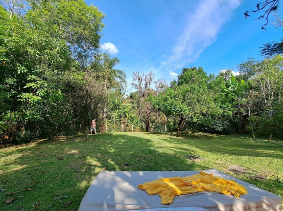 Imagem Imóvel com 2 Quartos à Venda, 170 m² em Jundiaquara - Araçoiaba Da Serra Imagem Imóvel com 2 Quartos à Venda, 170 m² em Jundiaquara - Araçoiaba Da Serra
