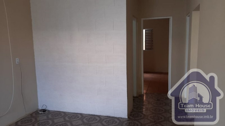 Imagem Casa com 4 Quartos à Venda, 403 m² em Cidade Cruzeiro Do Sul - Suzano Imagem Casa com 4 Quartos à Venda, 403 m² em Cidade Cruzeiro Do Sul - Suzano