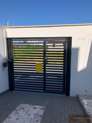 Imagem Sobrado com 2 Quartos à Venda, 135 m² em Santa Regina - Camboriú