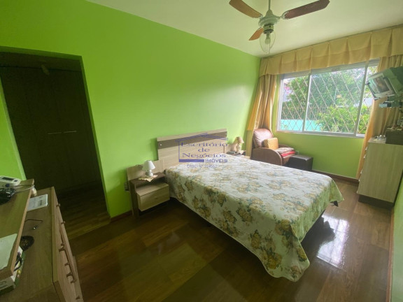 Imagem Casa com 3 Quartos à Venda, 90 m² em Cavalhada - Porto Alegre