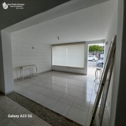 Imagem Imóvel com 1 Quarto à Venda, 182 m² em Centro - Sorocaba