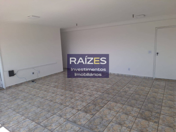Imagem Sala Comercial para Alugar, 45 m² em Bragança Paulista Imagem Sala Comercial para Alugar, 45 m² em Bragança Paulista