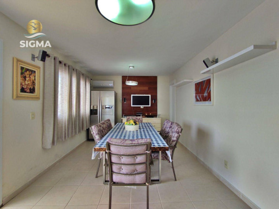 Imagem Cobertura com 3 Quartos à Venda, 195 m² em Jardim Astúrias - Guarujá Imagem Cobertura com 3 Quartos à Venda, 195 m² em Jardim Astúrias - Guarujá