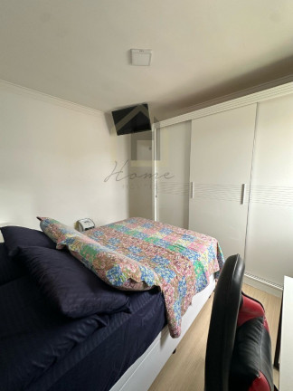 Imagem Cobertura com 2 Quartos à Venda, 125 m² em Paraíso - Santo André Imagem Cobertura com 2 Quartos à Venda, 125 m² em Paraíso - Santo André