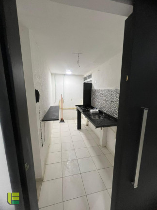 Imagem Apartamento com 2 Quartos à Venda, 46 m² em Barra De Jangada - Jaboatão Dos Guararapes Imagem Apartamento com 2 Quartos à Venda, 46 m² em Barra De Jangada - Jaboatão Dos Guararapes
