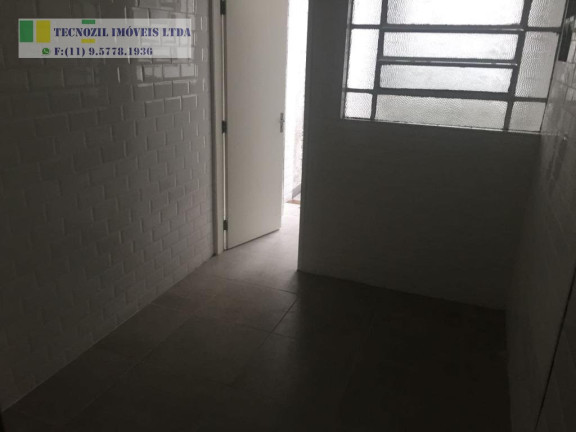 Imagem Apartamento com 2 Quartos à Venda, 77 m² em Aclimação - São Paulo