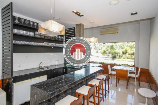 Imagem Apartamento com 4 Quartos à Venda, 299 m² em Barra Da Tijuca - Rio De Janeiro Imagem Apartamento com 4 Quartos à Venda, 299 m² em Barra Da Tijuca - Rio De Janeiro