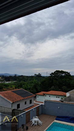 Imagem Casa com 4 Quartos à Venda, 432 m² em Tarumã - Santana De Parnaíba Imagem Casa com 4 Quartos à Venda, 432 m² em Tarumã - Santana De Parnaíba