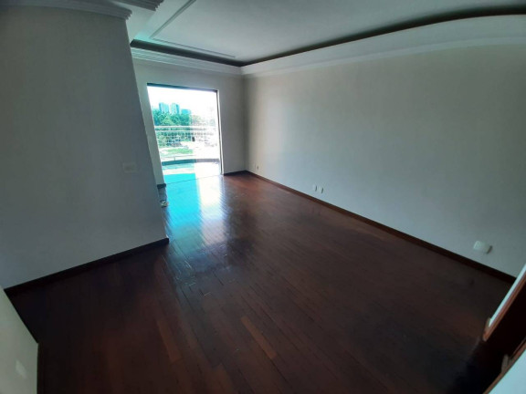 Imagem Apartamento com 3 Quartos para Alugar, 94 m² em Jardim Emília - Sorocaba Imagem Apartamento com 3 Quartos para Alugar, 94 m² em Jardim Emília - Sorocaba