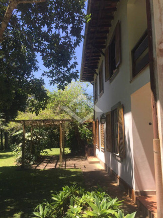 Imagem Fazenda à Venda, 300 m² em Quarteirão Ingelheim - Petrópolis Imagem Fazenda à Venda, 300 m² em Quarteirão Ingelheim - Petrópolis