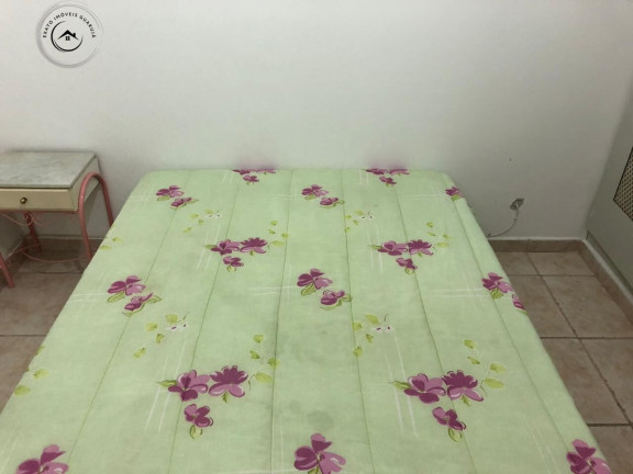 Imagem Apartamento com 3 Quartos à Venda, 102 m² em Enseada - Guarujá Imagem Apartamento com 3 Quartos à Venda, 102 m² em Enseada - Guarujá